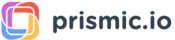 Prismic.io CMS