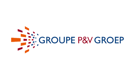 P&V Group