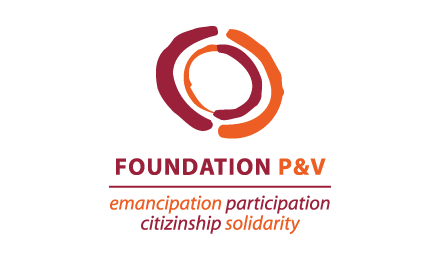 Foundation P&V