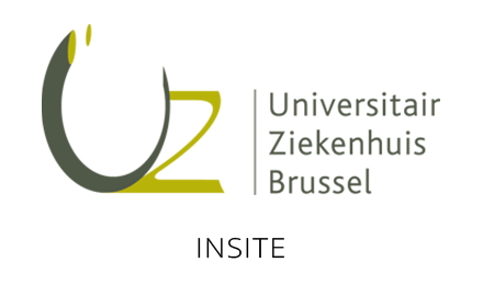UZ Brussel