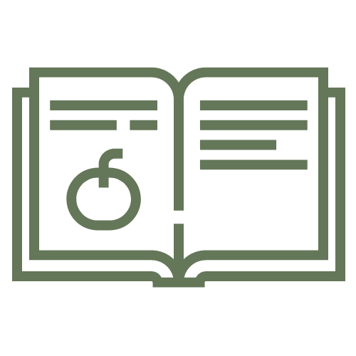 BONUS : Conserver ses fines herbes