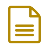 Des résultats concrets dès la première saison