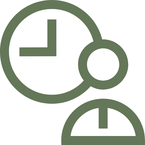 Accès pour 12 mois dès votre inscription