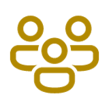 Communauté d'entraide