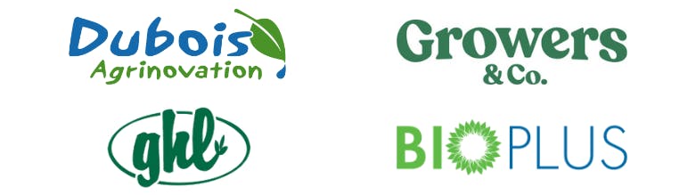 Rabais - Partenaires Serres