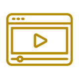 récoltes abondantes