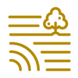 méthode, simplicité, concret