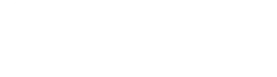 Acadian Animal Wellness | Sea Beyond