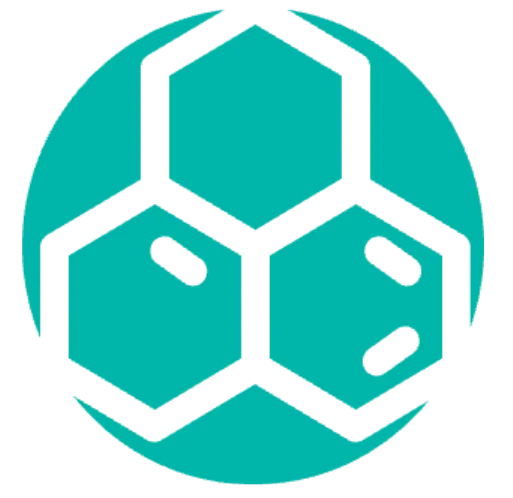 fucoidans icon