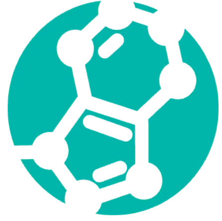 iodine icon
