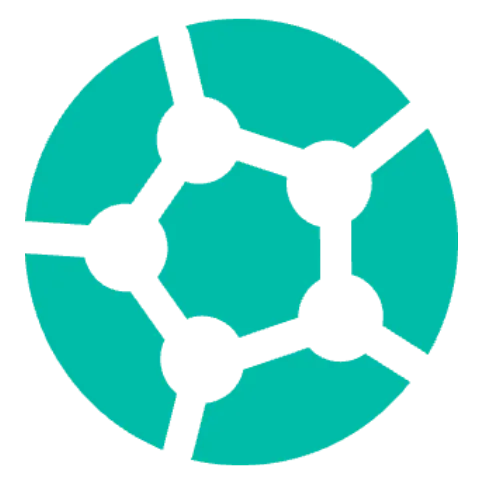 alginate icon
