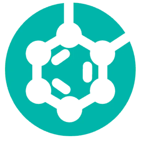 minerals and vitamins icon