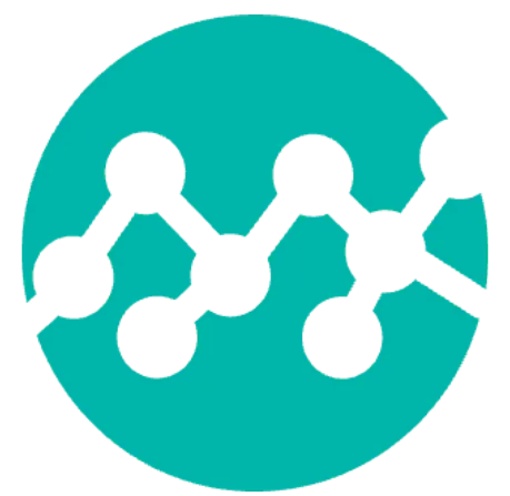 fucoxanthin icon