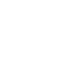 Germination top 10 most innovative product