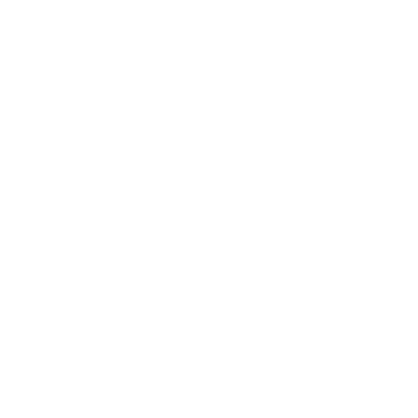 An icon that looks like microscopic cells, representing organic acids that help plants produce energy and encourage the production of new compounds.