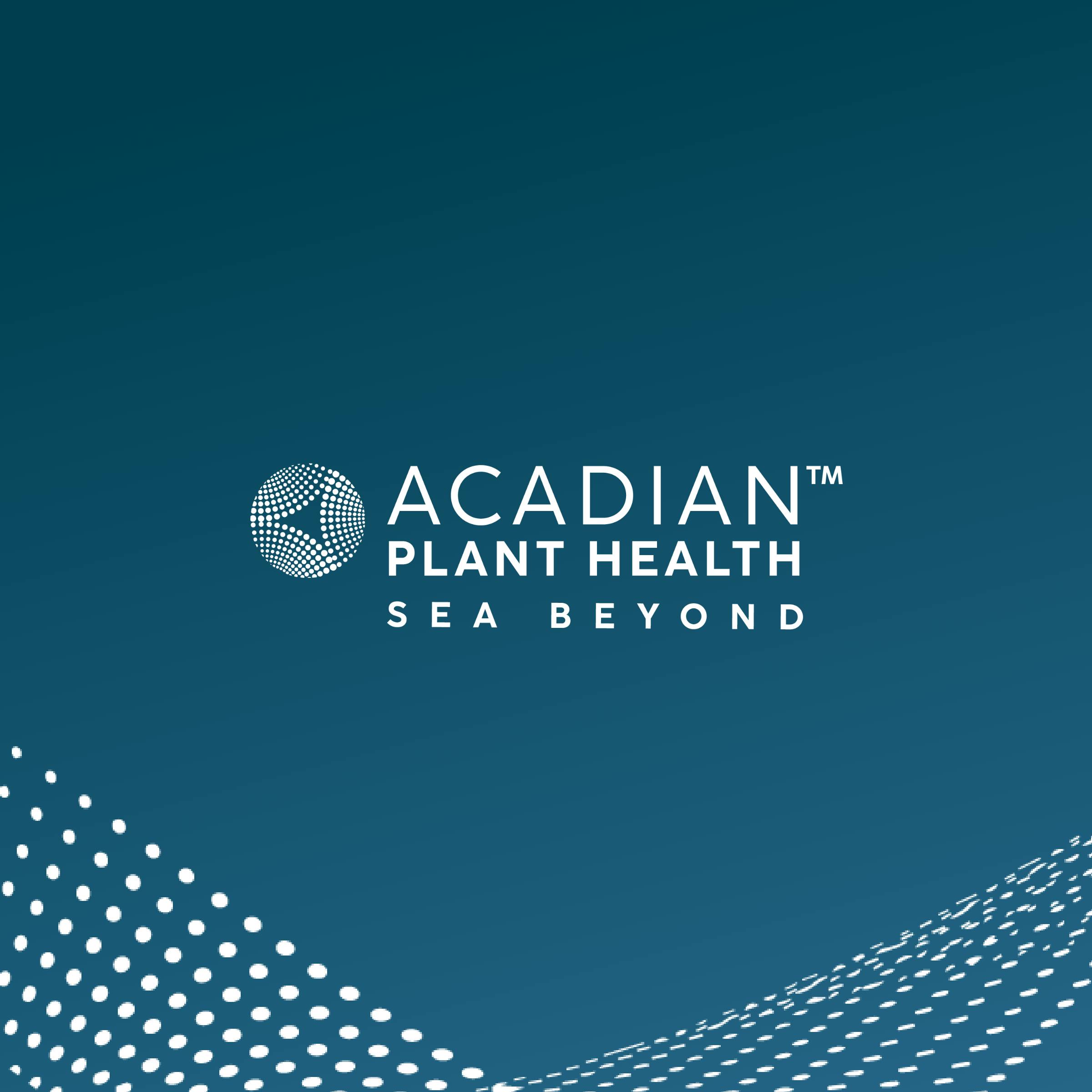 Acadian Plant Health logo