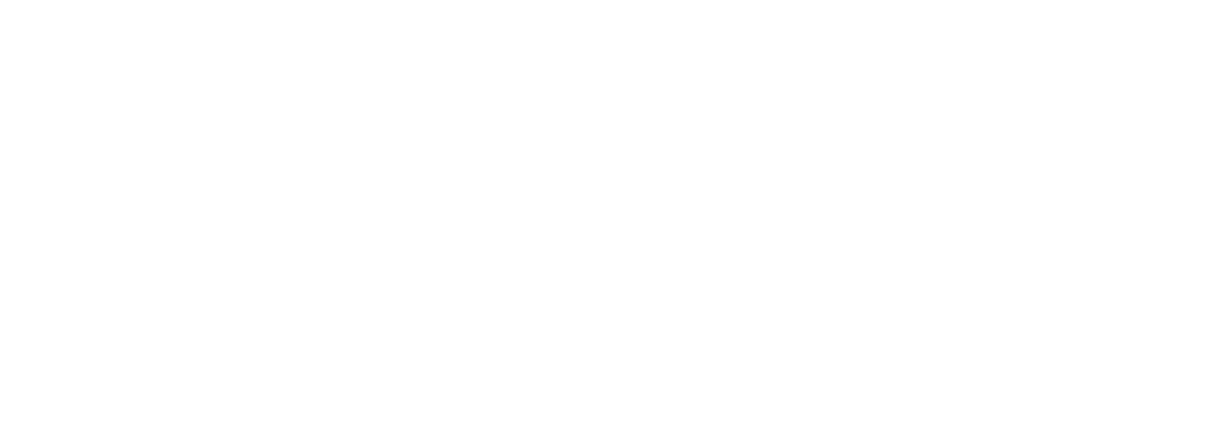 The copy 'Produced for us by BBC StoryWorks Commercial Productions' in white lettering on a transparent background.