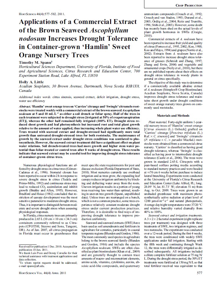 First page of article as preview.
