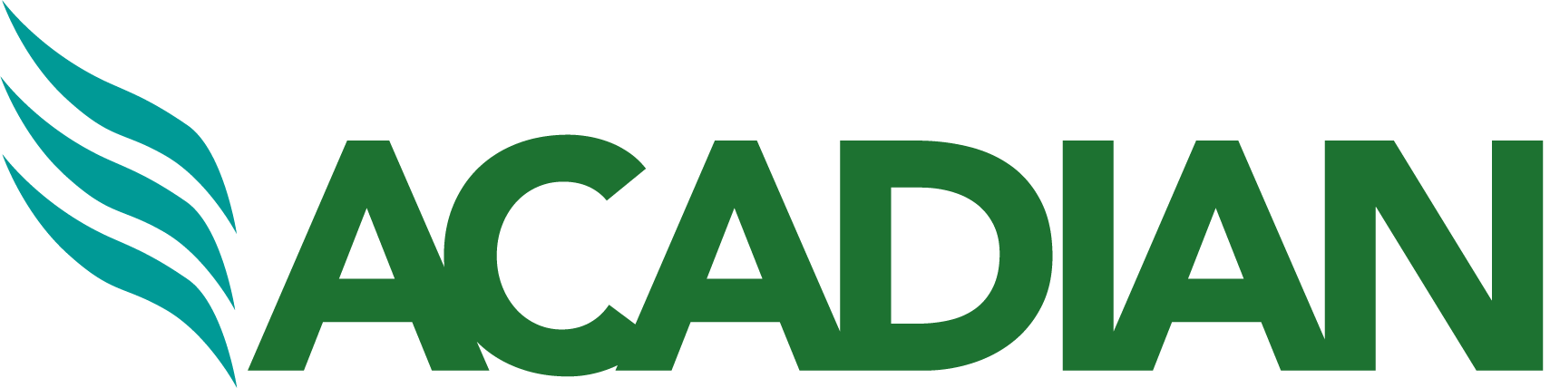 Acadian Seaweed Biostimulant | Acadian Plant Health - North America
