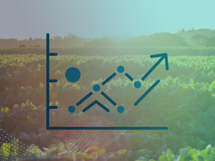 EMEA Biostimulant trends