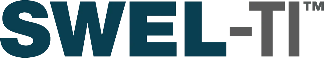 SWEL-TI logo