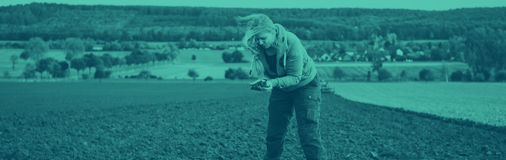 Regenerative Agriculture Acadian Plant Health