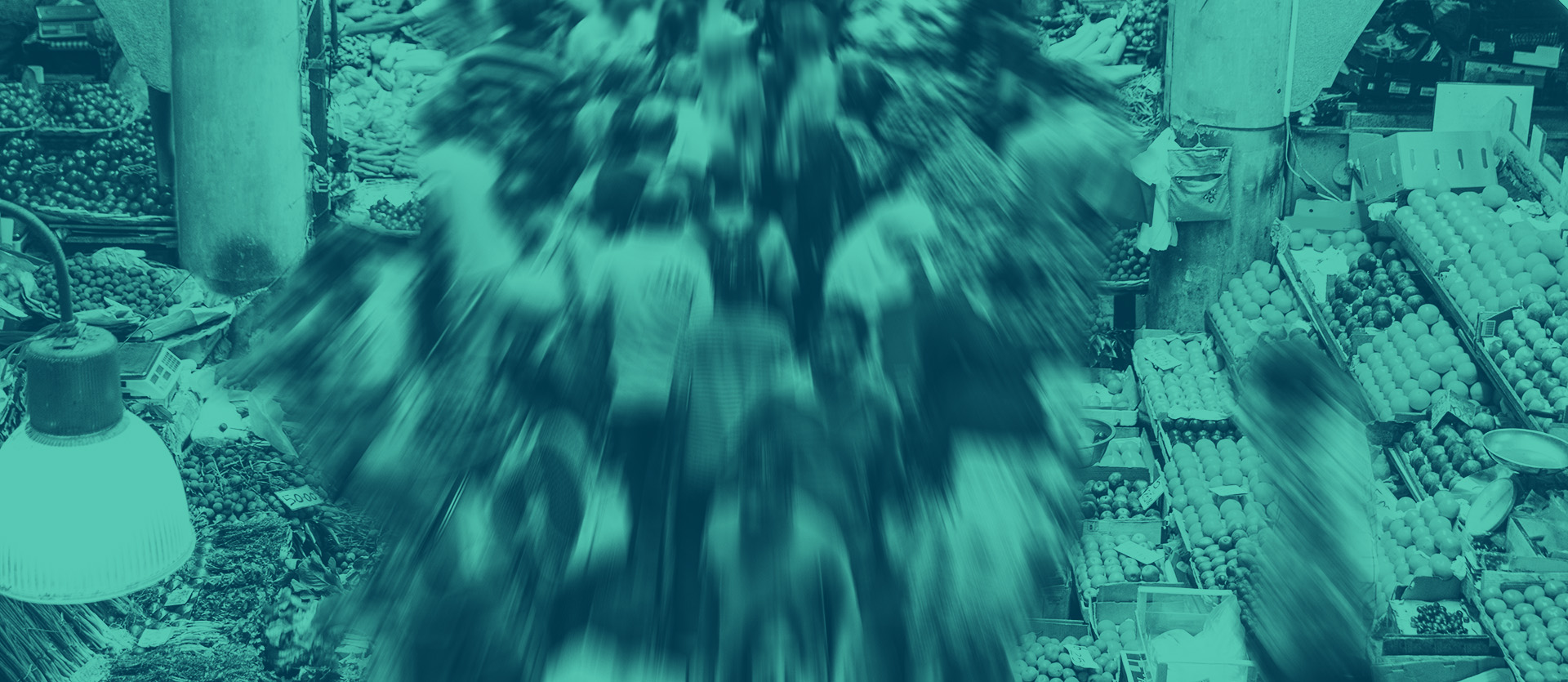 embracing-regenerative-agriculture-acadian-plant-health