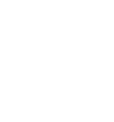 Top 10 Most Innovative product