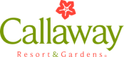 callaway logo