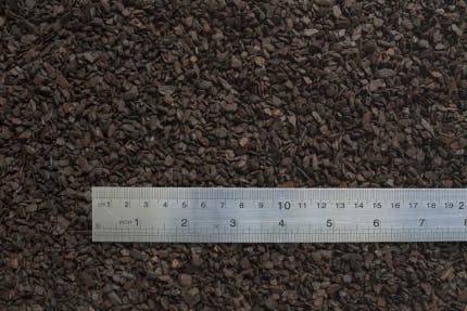 ruler image