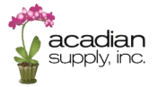 acadian-supply