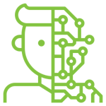 MACHINE LEARNING
