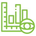 EXPLORACIÓN DE DATOS