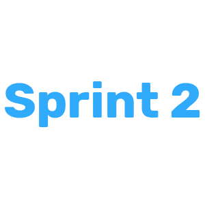 SPRINT 2