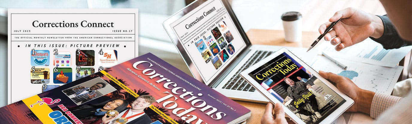 Advertising Opportunities