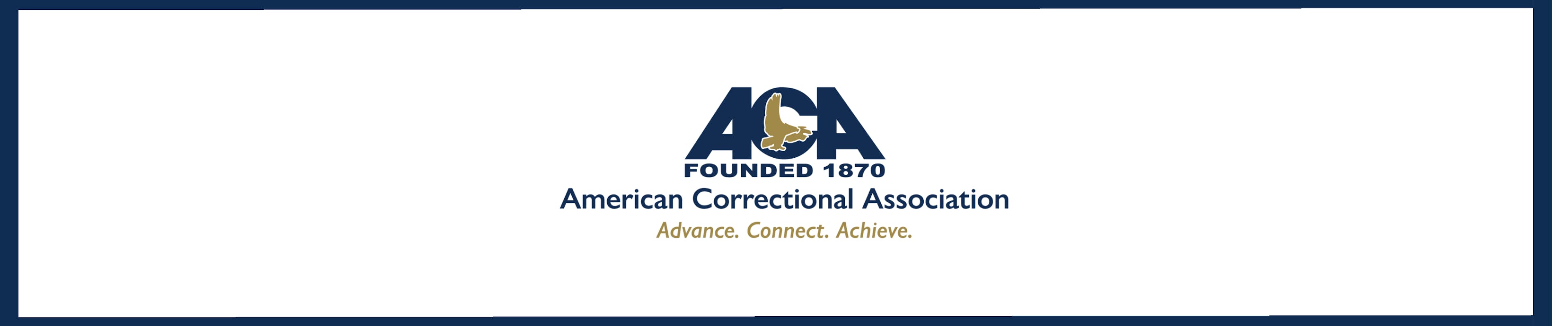 ACA Logo with Tagline