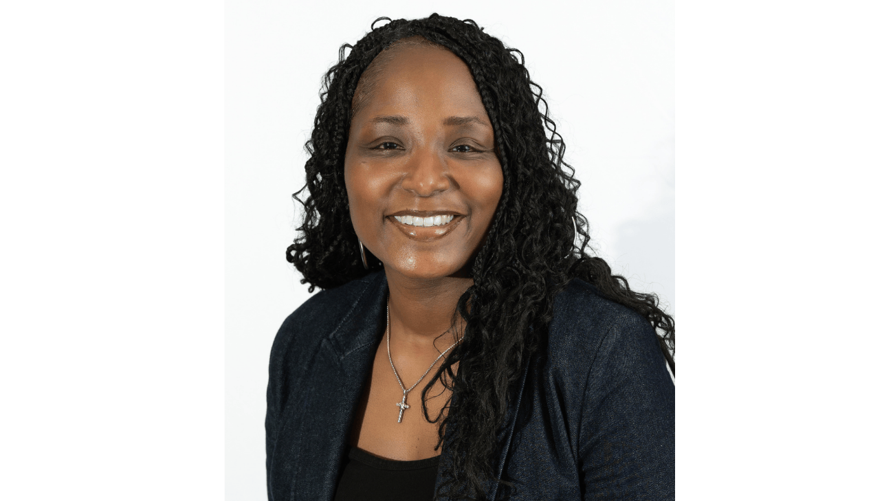 ACA - Professional Development