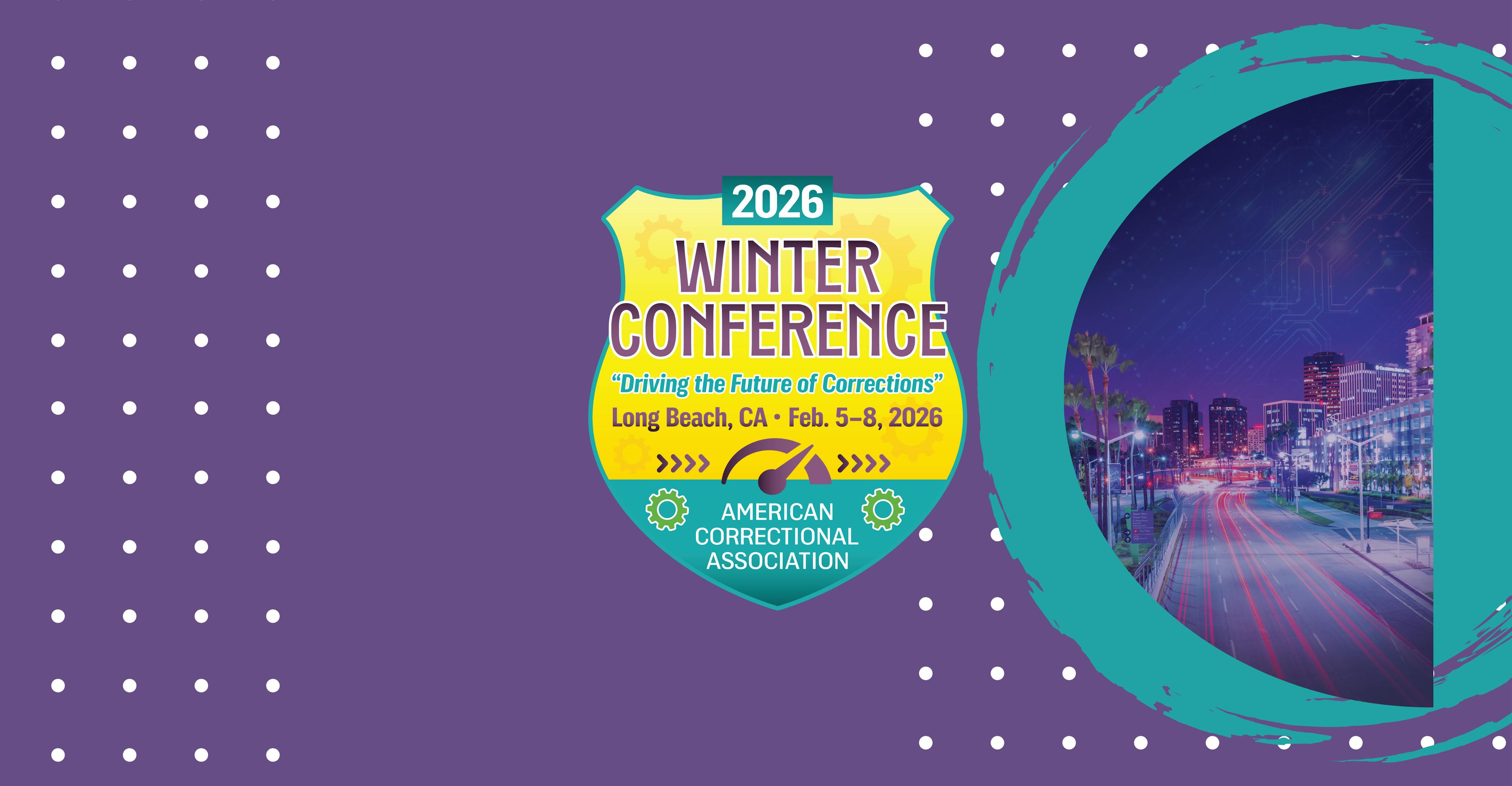 ACA Current Conference Long Beach CA Feb 5 8 2026 aca-current-conference-long-beach-ca-feb-5-8-2026