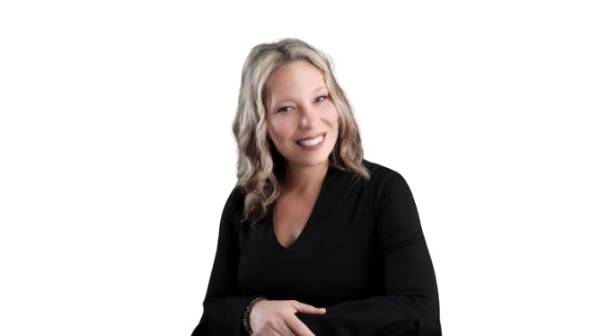 Picture of Hester Zorn Serrano