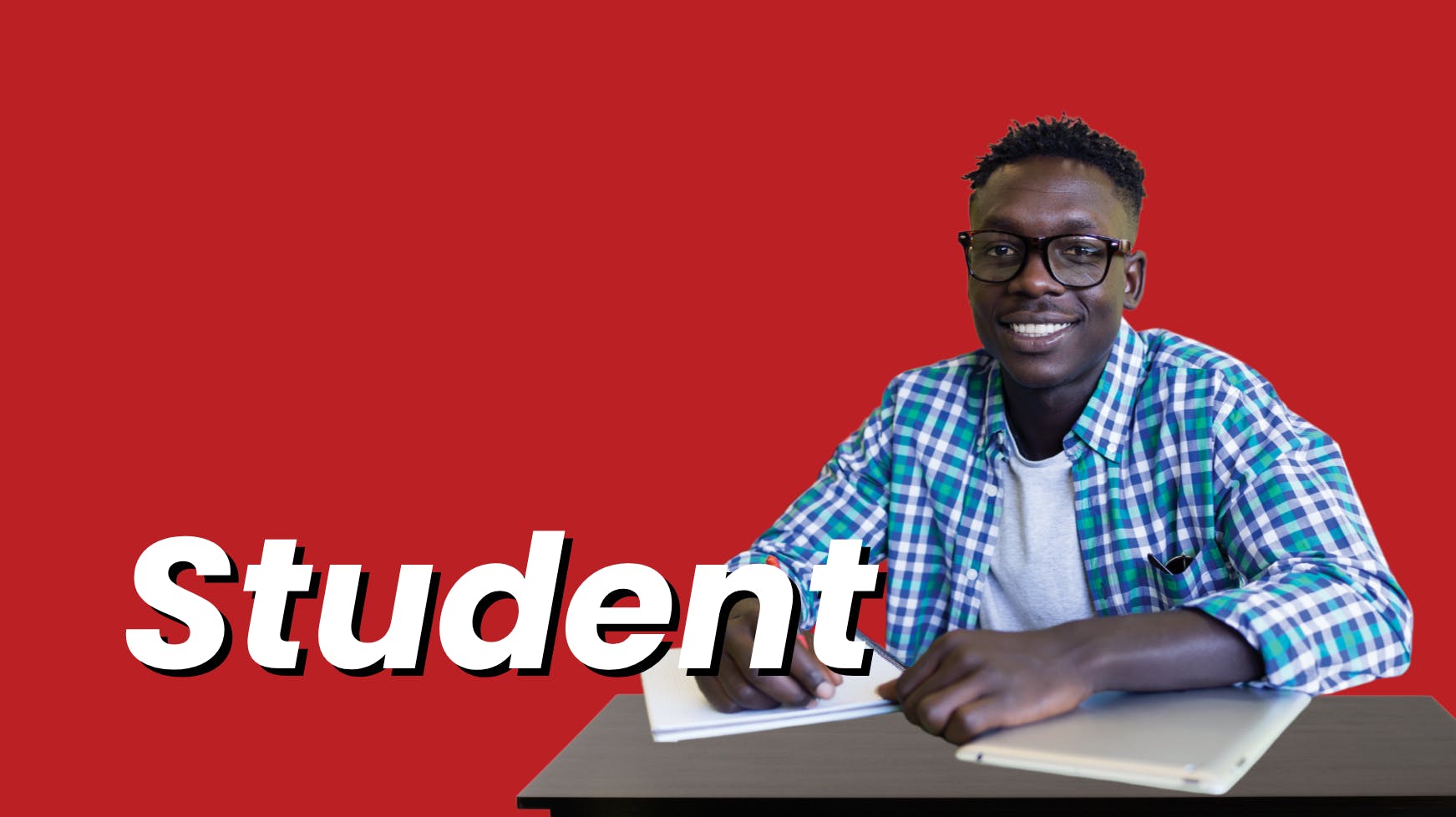Student Membership