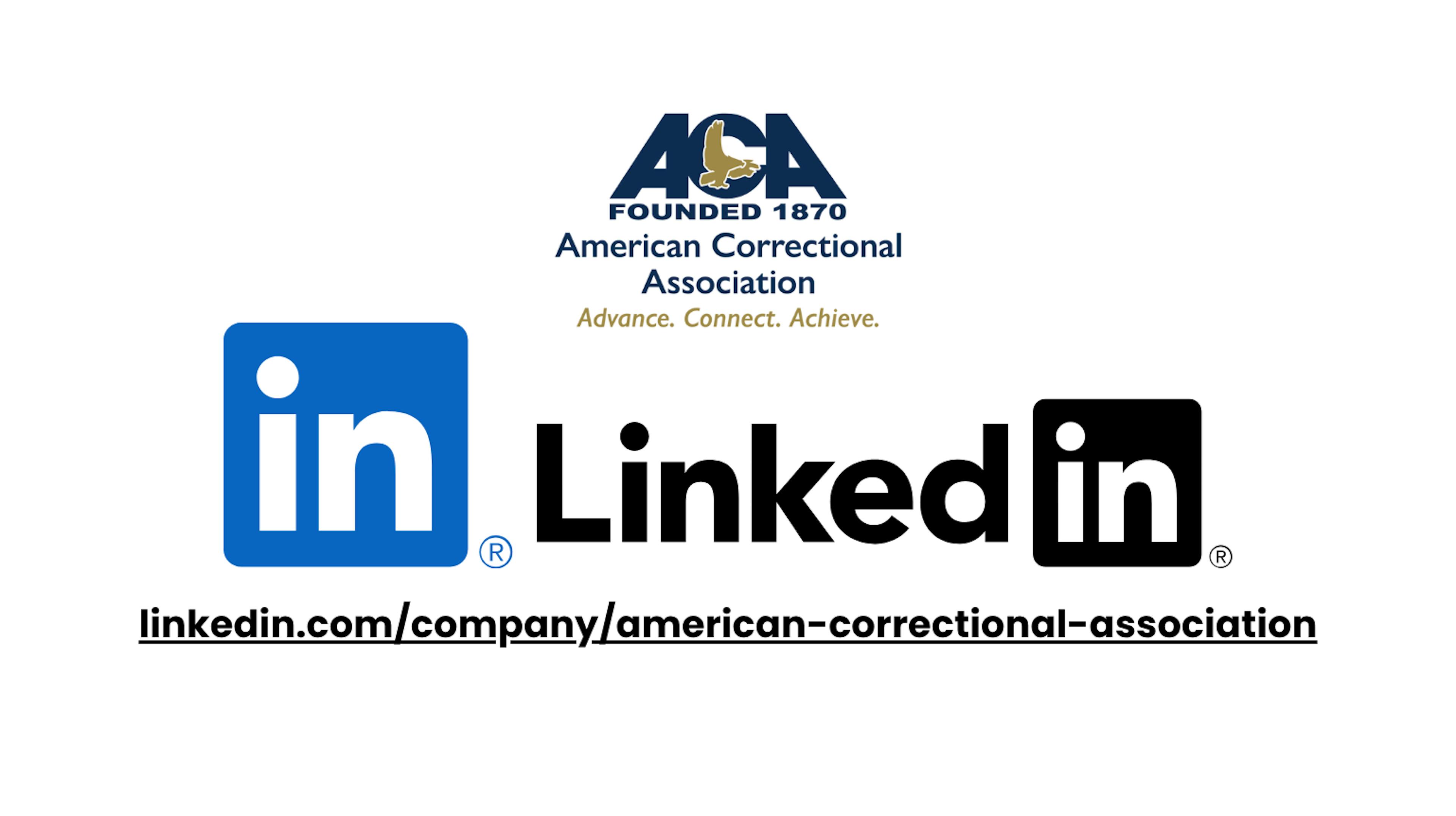Aca Org ACA - Videos & Social Media