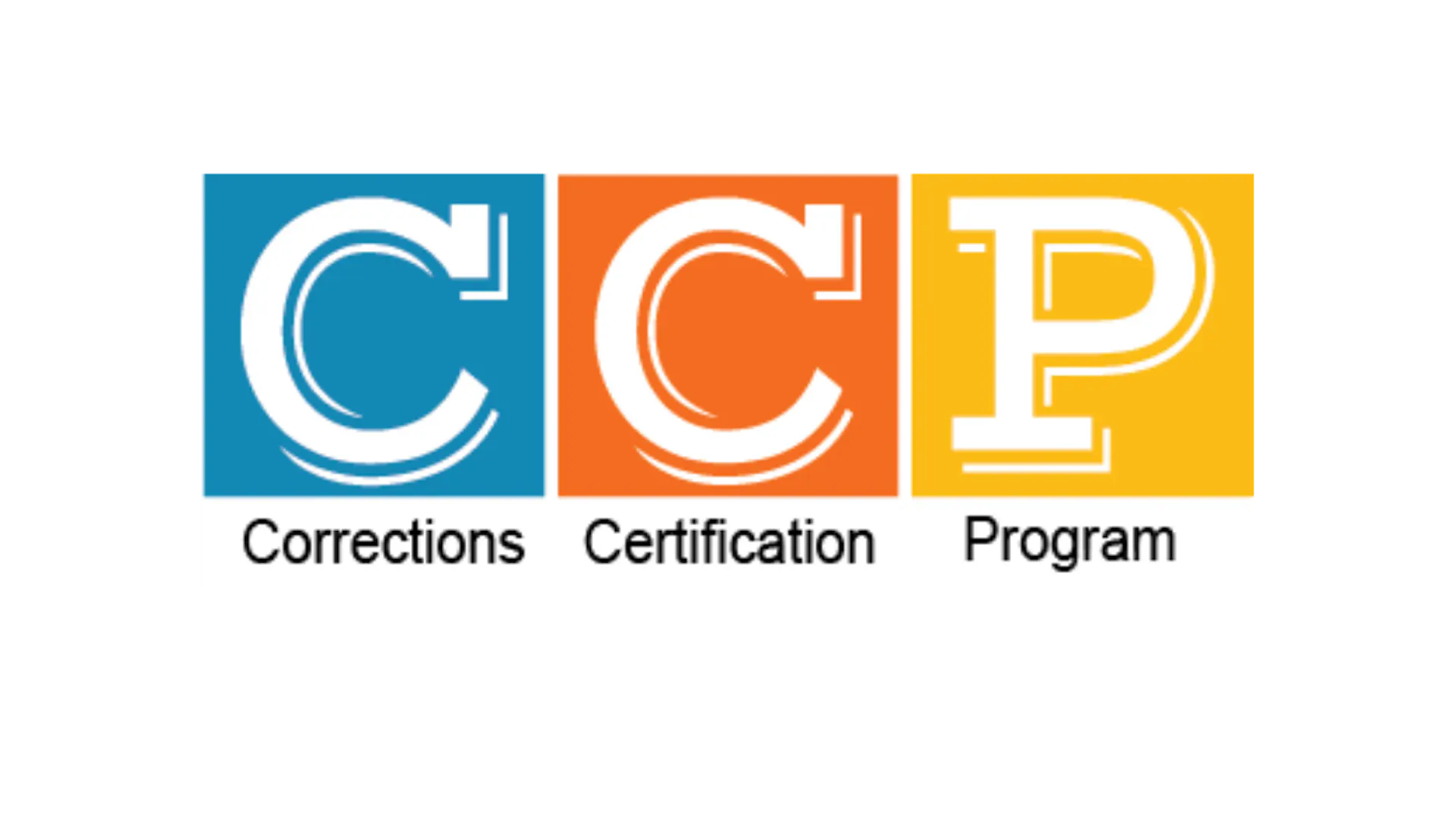 ACA - Professional Development