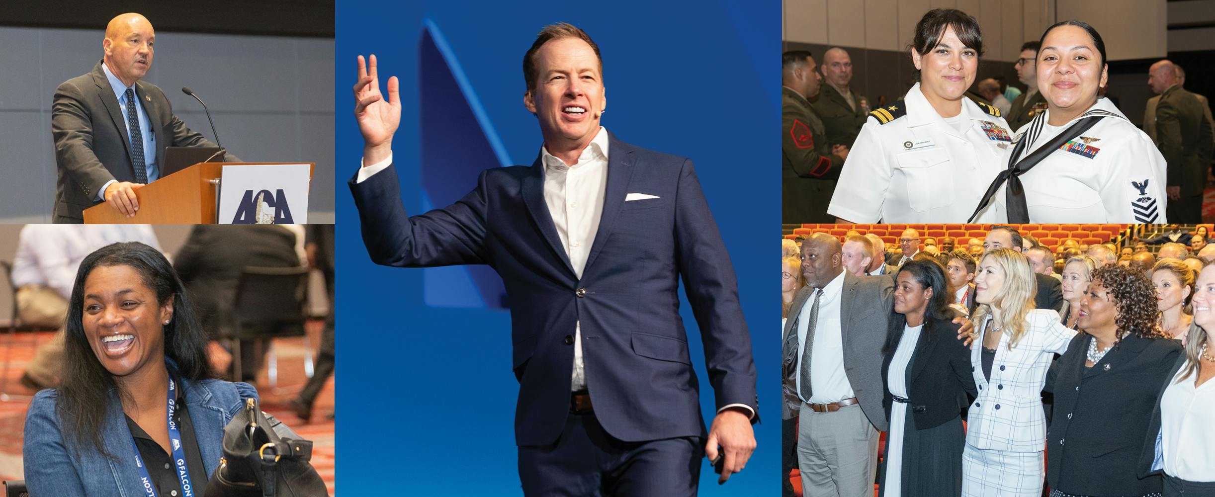 CT Winter 2025 Homepage