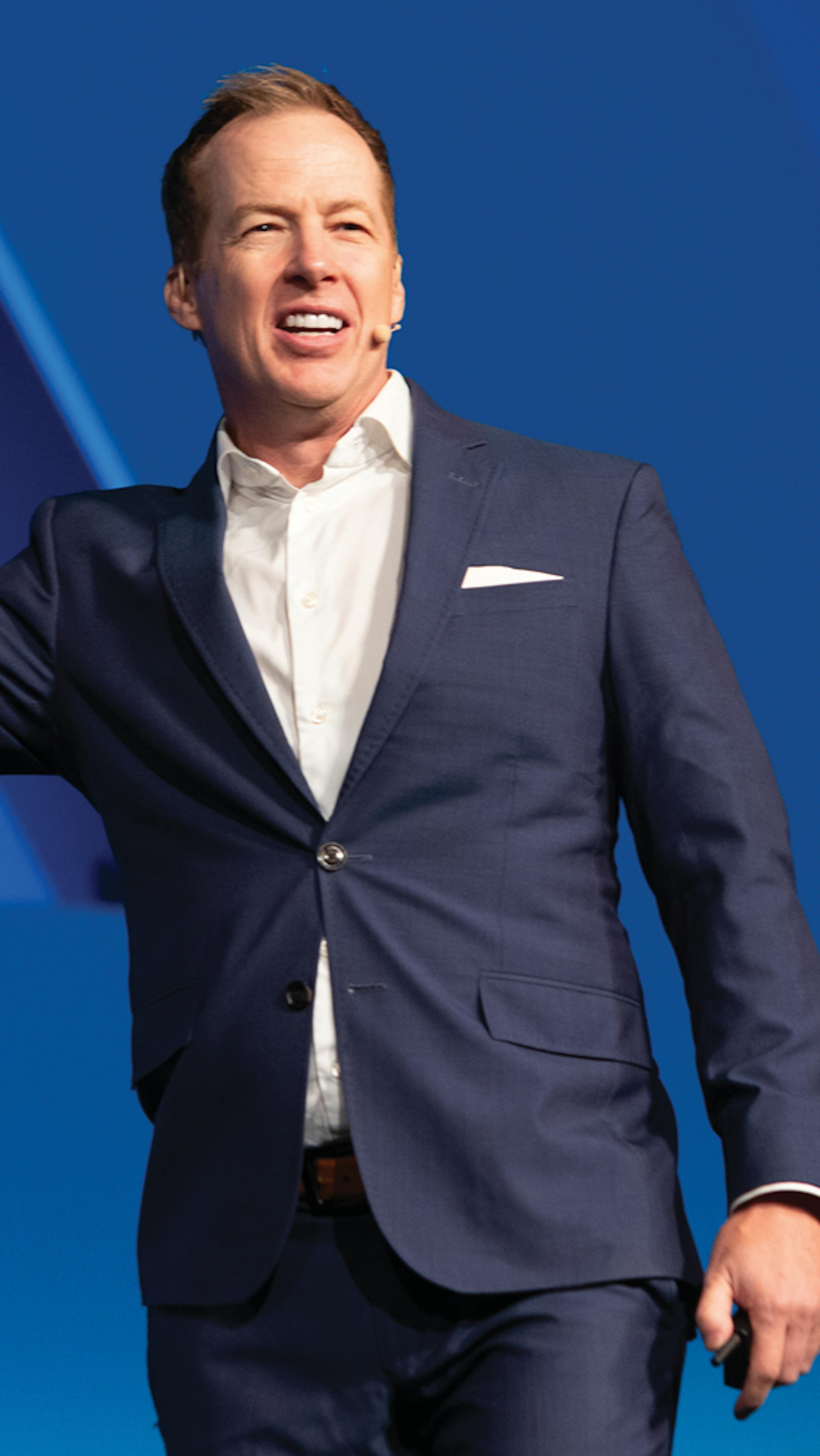 CT Winter 2025 Homepage