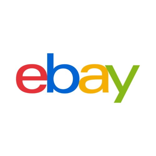 eBay