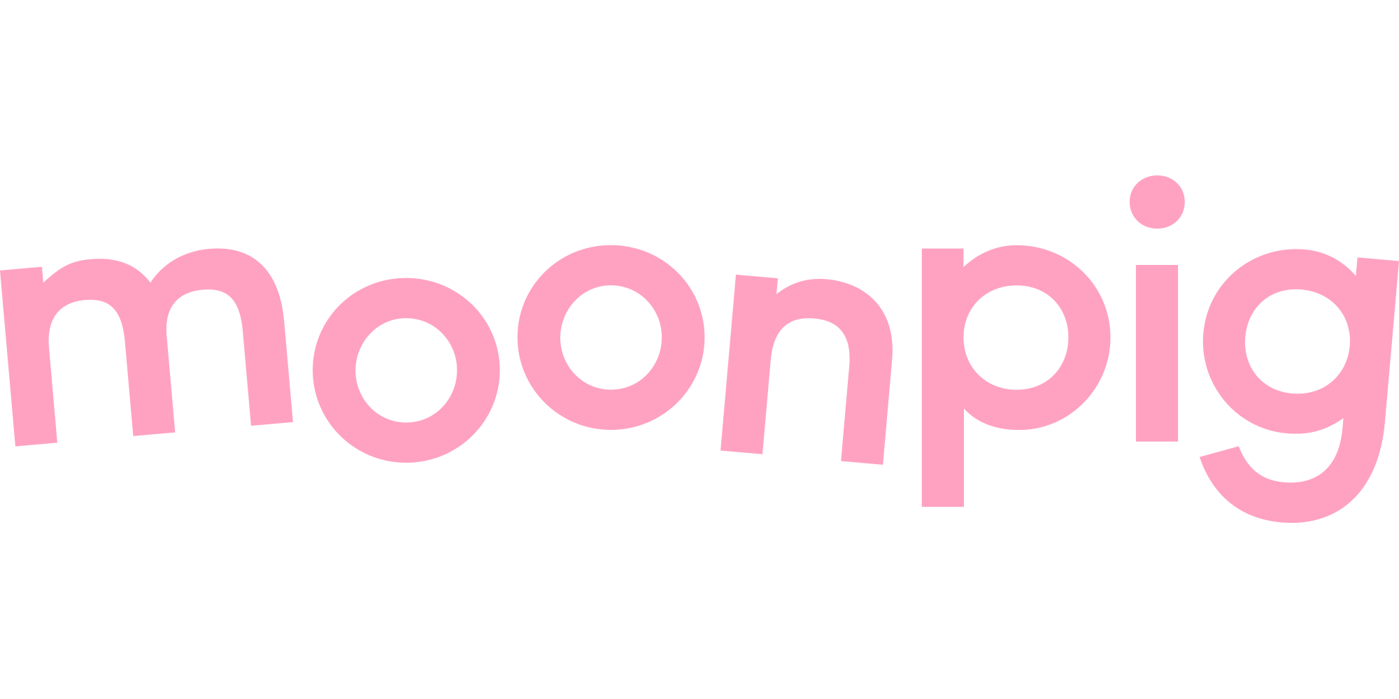 Get to mortgage freedom faster Accelerate My Mortgage