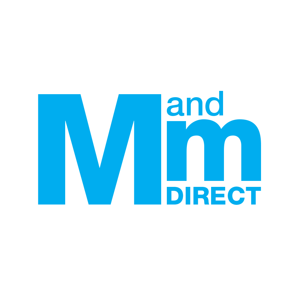MandM Direct