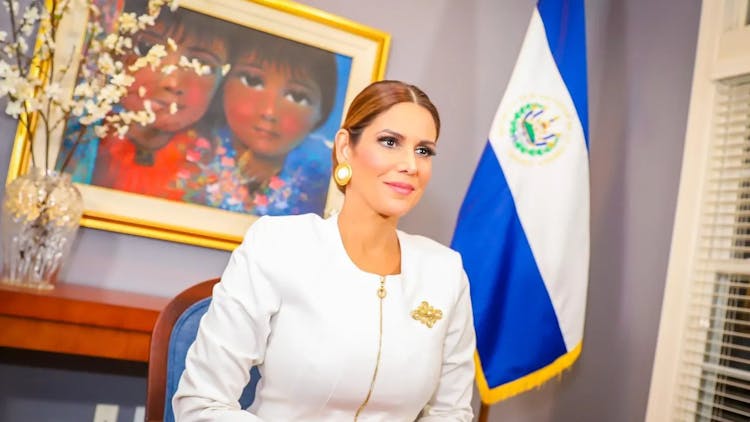 Bitcoin' Attracts Investments To El Salvador