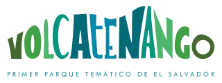Volcatenango logo