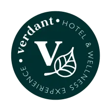 Verdant Logo